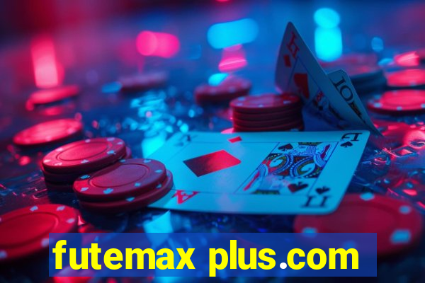 futemax plus.com